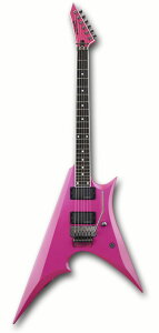 [Tokif] EDWARDS Artist Series TOKI Model E-CHUNPA-V [eiX] []y}\I|Cg5{I`10/27ij9:59܂Łz