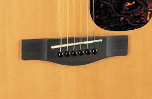 YAMAHA AR[XeBbNM^[ iThjy{̓ŵqlz
