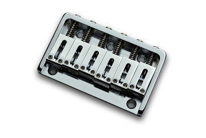 ESP FIXED BRIDGE / Chrome []