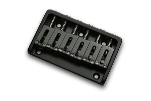 ESP FIXED BRIDGE / Blackij[]