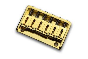 ESP FIXED BRIDGE / Gold []