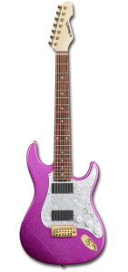 y呺FfzEDWARDS E-SNAPPER-7 TO [7M^[][GLM^[][Y,MADE IN JAPAN][sN] [eiX] []yyVX[p[Z[I|Cg5{I`9/11i؁j1:59܂Łz