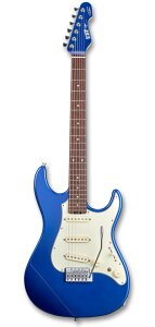 ESP Signature Series e-ZUKA Model SNAPPER e-ZUKA Custom "ZUKAPPER"[C[GXs[][Xibp[][ST Type,ST^Cv][GLM^[][Y,MADE IN JAPAN] [eiX] y󒍐Yzy}\I|Cg5