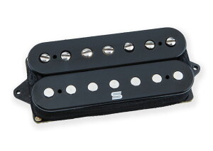 Seymour Duncan DUALITY 7strings / Neck [DUALITY-7-n][7M^[lbNp][nobJ[][ZCA_J][sbNAbv][Ki] y󒍐Yzy}\I|Cg5{I`10/27ij9:59