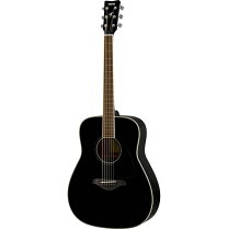 楽天市場】yamaha fg720sの通販