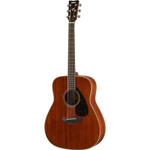 YAMAHA FG850 [�A�R�[�X�e�B�b�N�M�^�[][�A�R�M][����][���S��] [������]