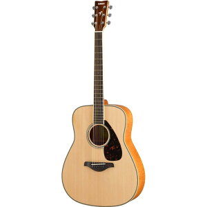 YAMAHA FG840 / Natural [�A�R�[�X�e�B�b�N�M�^�[][�A�R�M][����][���S��]�y���������}���\���I�|�C���g5�{�I�`3/26�i�؁j01:59�܂Łz