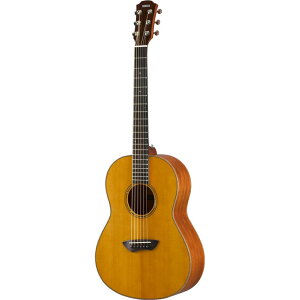 YAMAHA X[TCYAR[XeBbNM^[ CSF-3M / Vintage Natural [}n][ARM][][S] []