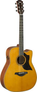 YAMAHA GARM^[ A3M ARE / VINTAGE NATURAL [}n][][S] y\񏤕izy}\I|Cg5{I`10/27ij9:59܂Łz