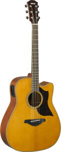 YAMAHA GARM^[ A1M / VINTAGE NATURAL []