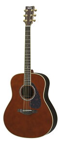 YAMAHA GARM^[ LL6 ARE / Dark Tinted []
