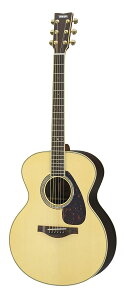 YAMAHA GARM^[ LJ6 ARE / Natural [}n][AR[XeBbNM^[][ARM][][S][]