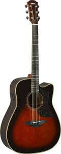 YAMAHA GARM^[ A3R ARE / TOBACCO BROWN SUNBURST []yyVC[OXӍՁI|Cg5{I` 11/16ij23:59܂Łz