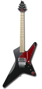 [Galneryus Syuf]ESP THE CRYING STAR FR [C[GXs[][GLM^[][Y,MADE IN JAPAN] [eiX] y󒍐Yzy}\I|Cg5{I`10/27ij9:59܂Łz