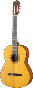 YAMAHA NVbNM^[ CG122MS []y}\I|Cg5{I`9/24ij1:59܂Łz