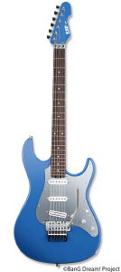 yESP×BanG Dream!R{M^[@󒍐YzESP SNAPPER Tae II FR[C[GXs[][GLM^[][ohI][Xibp[][^G]