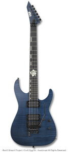 yESP×ohI K[Yohp[eBI R{[VzESP Roselia Xі Model M-II SAYO II FR[C[GXs[][GLM^[][ohI][[A][T][eiX]y󒍐Y