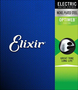 Elixir GLM^[7p e[GNT[GNgbN OPTIWEBR[eBO]yyVX[p[Z[I|Cg5{I`9/11i؁j1:59܂Łz