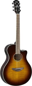 YAMAHA GARM^[ APX600FM / ^oRuETo[Xg(TBS) []yyVX[p[Z[I|Cg5{I`9/11i؁j1:59܂Łz
