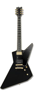 [HEY-SMITH Gf] EDWARDS E-EP [Gh[Y][GLM^[][Y,MADE IN JAPAN] [eiX] []