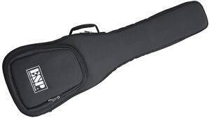 ESP GB-27B(x[XpMOobO)