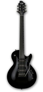 [SUGIZO Model]ESP ECLIPSE S-III Fretless [C[GXs[][GLM^[][Seymour Duncan,_JsbNAbv][Y,MADE IN JAPAN] [eiX] y󒍐YzyyVX[p[Z[I|Cg5{I`9/11