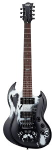 DIR EN GREY Of ESP D-KV-7st [Nothing] [C[GXs[][7M^[][GLM^[][Y,MADE IN JAPAN] [eiX] y󒍐YzyyVX[p[Z[I|Cg5{I`9/11i؁j1:59܂Łz
