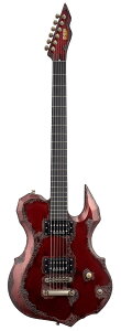 DIR EN GREY Dief ESP D-DR -Rusted-[C[GXs[][GLM^[][Y,MADE IN JAPAN] [eiX] y󒍐YzyyVX[p[Z[I|Cg5{I`9/11i؁j1:59܂Łz