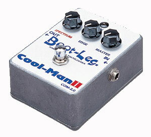 Boot-Leg / Cool-ManII COM-2.0 [�u�[�g���O][���E]�y�󒍐��Y �[���F��3�����z