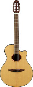 YAMAHA GKbgM^[ NTX1 / Natural []