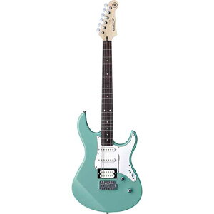 YAMAHA PACIFICA112V / SOB [eiX][]