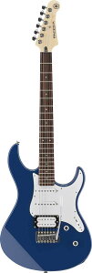 YAMAHA PACIFICA112V / UNITED BLUE [�����e�i���X����]