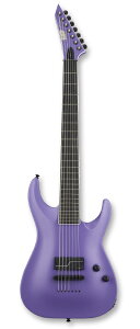 [STEPHEN CARPENTER DEFTONES] ESP STEF-B7 1HUM [Xet@J[y^[][GLM^[][Y,MADE IN JAPAN] [eiX] y󒍐Yz