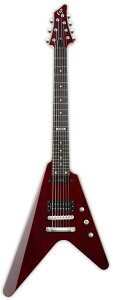 [GRANRODEO e-ZUKAf]ESP 7th SUPER NOVA -BIG SUN RED- [C[GXs[][GLM^[][7][Y,MADE IN JAPAN] [eiX] y󒍐YzyyVX[p[Z[I|Cg5{I`9/11i؁j1:59܂Łz