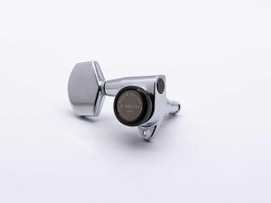 �yESP Parts�zSG301-01 R �o�� MG-TB Chrome�m�p�[�c/�y�O/MAGNUM LOCK TRAD/�}�O�i�����b�N�g���b�h/���A�p/�N���[��]�y�󒍐��Y 3�`4�����z