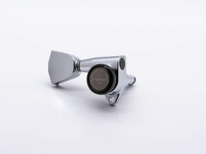 �yESP Parts�zSG301-04 R �o�� MG-TB Chrome�m�p�[�c/�y�O/MAGNUM LOCK/�}�O�i�����b�N/���A�p/�N���[��]�y�󒍐��Y 3�`4�����z