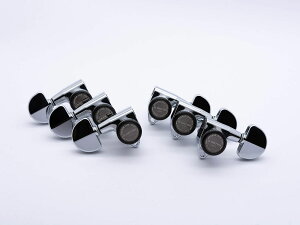 �yESP Parts�zSG301-20 L3+R3 SET MG-TB Chrome�m�p�[�c/�y�O/MAGNUM LOCK TRAD/�}�O�i�����b�N�g���b�h/���A�p/�N���[��]�y�󒍐��Y 3�`4�����z