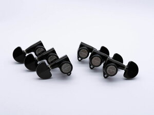 �yESP Parts�zSG301-20 L3+R3 SET MG-TB Black�m�p�[�c/�y�O/MAGNUM LOCK TRAD/�}�O�i�����b�N�g���b�h/���A�p/�u���b�N]�y�󒍐��Y 3�`4�����z