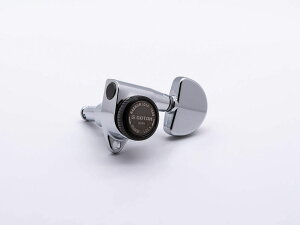 �yESP Parts�zSG301-20 L �o�� MG-TB Chrome�m�p�[�c/�y�O/MAGNUM LOCK TRAD/�}�O�i�����b�N�g���b�h/���A�p/�N���[��]�y�󒍐��Y 3�`4�����z
