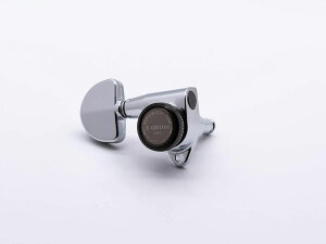 �yESP Parts�zSG301-20 R �o�� MG-TB Chrome�m�p�[�c/�y�O/MAGNUM LOCK TRAD/�}�O�i�����b�N�g���b�h/���A�p/�N���[��]�y�󒍐��Y 3�`4�����z