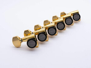 �yESP Parts�zSG360-07-R MG-TB LONG SET Gold�m�p�[�c/�y�O/MAGNUM LOCK/�}�O�i�����b�N/�ИA�p/R��/�S�[���h]�y�󒍐��Y 3�`4�����z