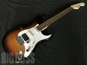 y󒍐YzKaalena KA-ST-SSH (3 Tone Sunburst) [J[i][ST^Cv][GLM^[][S][p] [eiX]