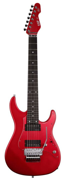 楽天市場】[ISAO Signature Model]ESP SNAPPER-7 ISAO Custom 