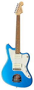 Kaalena KA-JM (Lake Placid Blue) [J[i][JM^Cv][GLM^[][S][p] [eiX]y󒍐Yzy}\I|Cg5{I`10/27ij9:59܂Łz