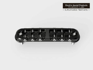 yESP PartszESP TM20 Brass -Define- Black [ESP Custom Lab Ultimate Series]y󒍐Y3`4zyyVX[p[Z[I|Cg5{I`12/11i؁j1:59܂Łz