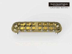 �yESP Parts�zESP TM20 Brass -Define- Gold [ESP Custom Lab Ultimate Series]�y�󒍐��Y3�`4�����z�y���������}���\���I�|�C���g5�{�I�`7/11�i���j01:59�܂Łz