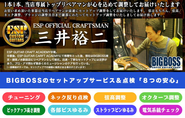 楽天市場】GrassRoots G-SNAPPER-CTM [グラスルーツ][Snapper Type 