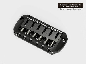 yESP PartszESP FB20-6 Brass -Direction- Black [ESP Custom Lab Ultimate Series]y󒍐Y3`4z