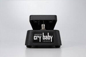 Jim Dunlop / SU95 UBUKATA WAH []