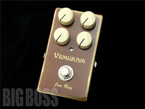 VEMURAM / Jan Ray [������]